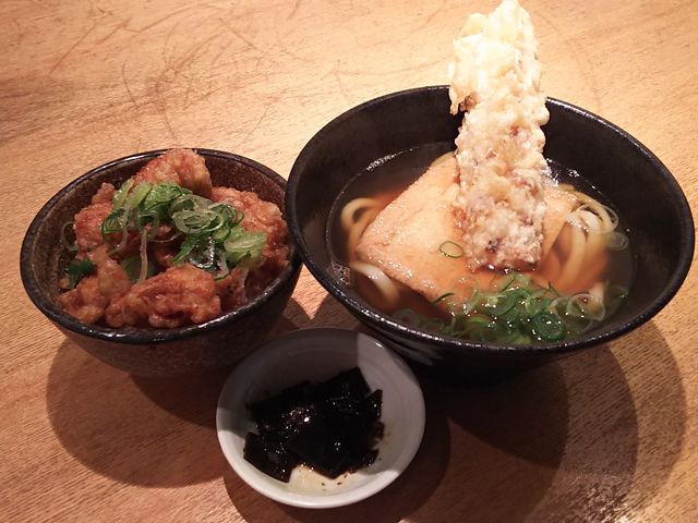 ܂[񂳂̖{ˏV̓eʐ^1