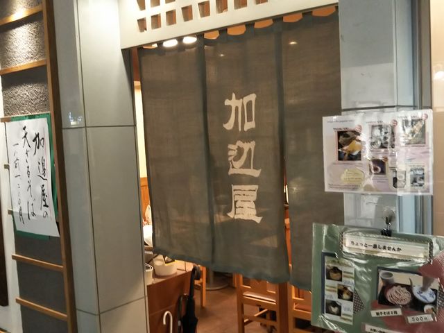 �����悵����̉��Ӊ� �V�_�n���X�x�X�̓��e�ʐ^1