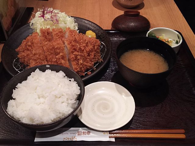 ܂[񂳂̂Ƃ񂩂 aK NX^xX̓eʐ^1