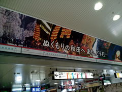 Otama����̏H�c�w�r���@�g�s�R���A���X�ւ̓��e�ʐ^1