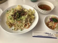 コ̓̉w ΐ_̋uւ̓eʐ^1