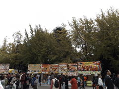 Ƃ̂P̉lJ`LOLւ̓eʐ^1