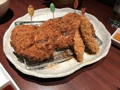 コ̃LJc Xւ̓eʐ^1