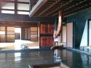 L^J̒߂̗ӂ邳Ɗق̓eʐ^1