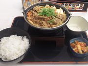 ܂[񂳂̋g xX̓eʐ^1