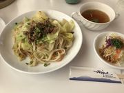 コ̓̉w ΐ_̋u̓eʐ^1