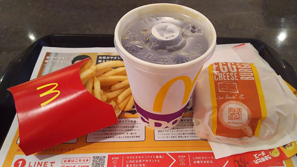 博労町 大阪府 のその他軽食 グルメランキングtop10 じゃらんnet