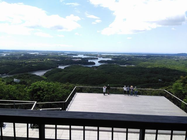 ���R�W�]�� (���R�V��J�t�F�e���X)