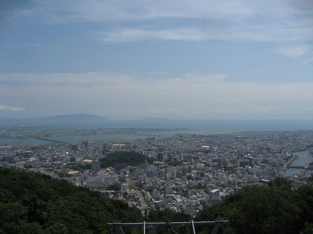 ���[�v�E�F�C�R���̂Ȃ���_���g���ǂ���