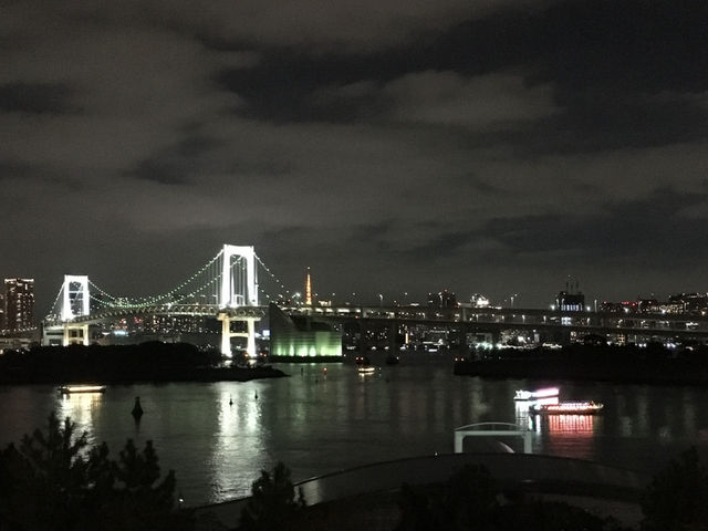 �����Ƃ������ς�����i_��肩����