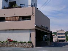 ̂˖т̃zeRւ̓eʐ^1