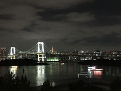 }[~[̂肩߂ւ̓eʐ^1