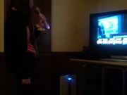 コ̃JIPp[eB[ V oCpXX̓eʐ^1