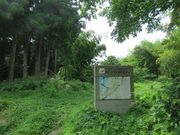 񂱂̖쒆ΓkQ̓eʐ^1