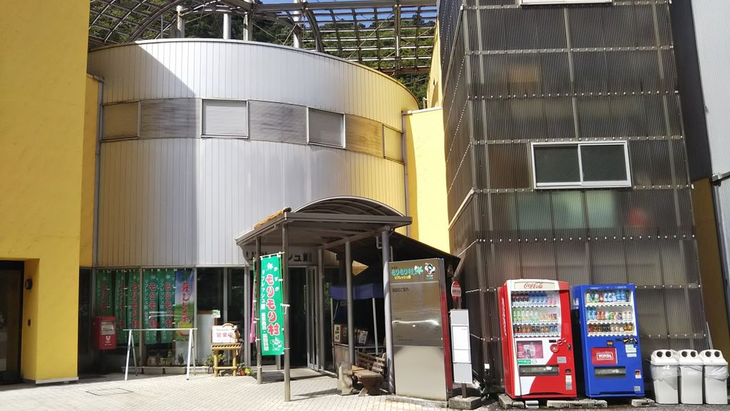 岐阜駅周辺のショッピングランキングtop9 じゃらんnet