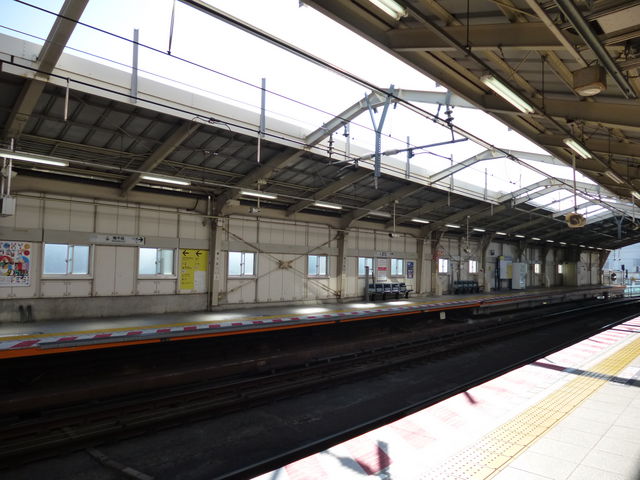 �n��w�ł�_�������g������J�����Z�w