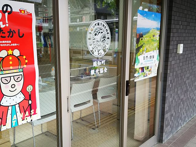 �ό�����_�z�m���ό�����