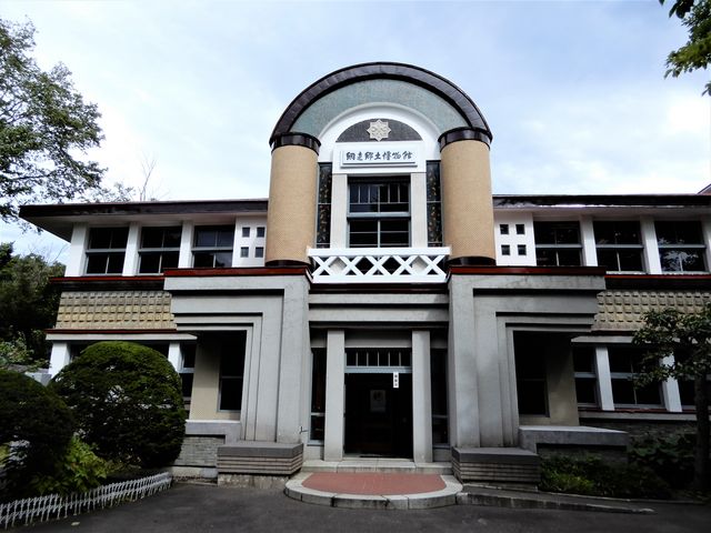 ���_���Ȍ����ł�_�ԑ��s�����y������