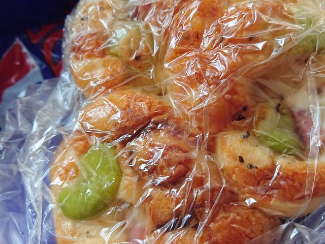 イVIE DE FRANCE@uX̓eʐ^1