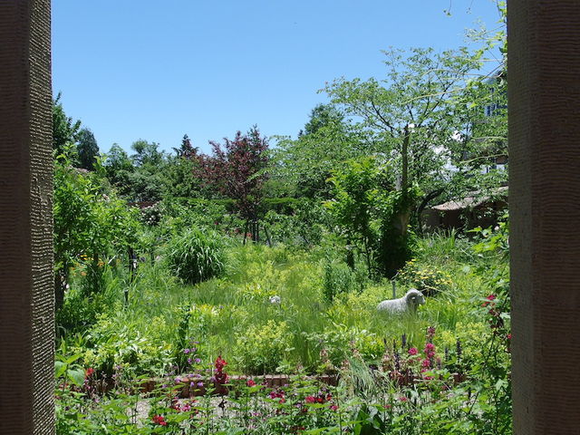 ���̉�����ĉ�����_�K�[�f���~���[�W�A����b