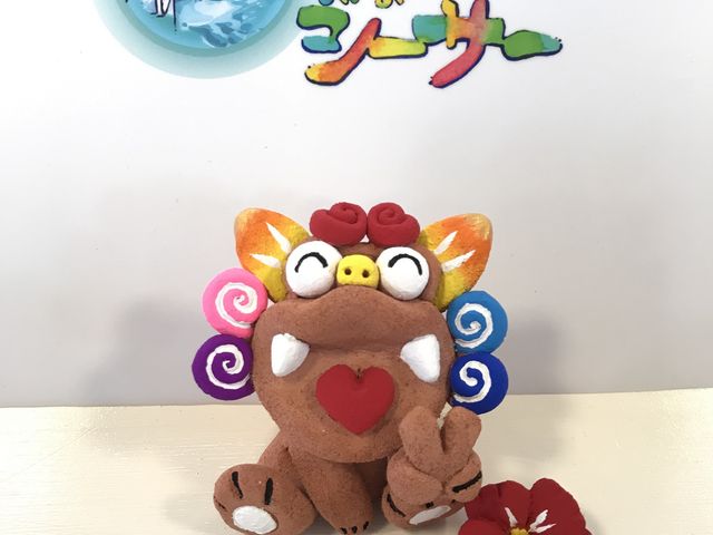 ���F�V�[�T�[�I_�����V�[�T�[���X �܂��܂��V�[�T�[