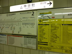 �g�����\����̓������g������J�� �_�J���w�ւ̓��e�ʐ^1