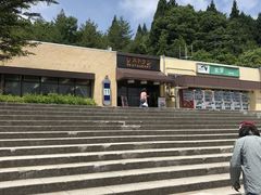 bs`̎gT[rXGAijւ̓eʐ^1