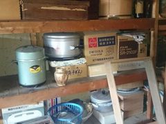 ޗǁEƂ̌|pՁ@͂Ȃ炟 2017̎ʐ^1