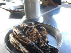 ܂܂̕xmڂւ̓eʐ^3