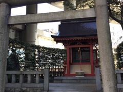 東京駅周辺の神社 神宮 寺院ランキングtop10 じゃらんnet