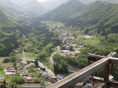 ���эD���N����̂قق��݂̏h��̓��ւ̓��e�ʐ^1