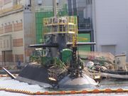 ۂۂ̃N[WOJtFut@^W[v̓eʐ^4