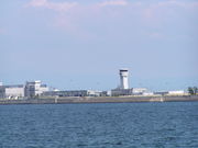 ۂۂ̃N[WOJtFut@^W[v̓eʐ^6