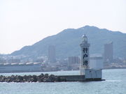 ۂۂ̃N[WOJtFut@^W[v̓eʐ^8