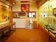 ˂񂳂̎𑠂̒(KChj̓eʐ^6