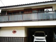 ˂񂳂̎𑠂̒(KChj̓eʐ^8