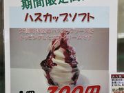 Ƃ񂳂̓̉w RX[̓eʐ^3