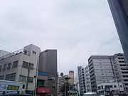 ݂̂ǂԔHEo̓eʐ^1