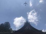 TXL����̊ω������i�ŎR�m�����j�̓��e�ʐ^1