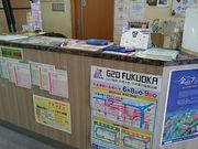 񂿂񂳂̎cnUۂ̓eʐ^1