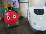 񂿂񂳂̓̉w Ƃ ゲ񂿎sꂩ炷̓eʐ^1