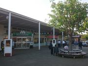 ꂨ񂳂̃Xo[K[Xp[LOGAX̓eʐ^1