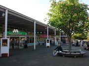 ꂨ񂳂̃Xo[K[Xp[LOGAX̓eʐ^2