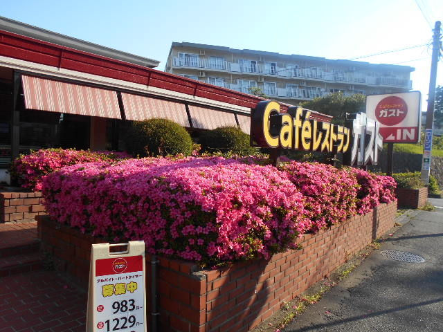 gV[̃KXg aߊԓX̓eʐ^1