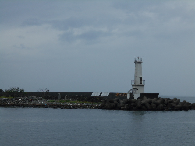 �g�V���[����̈��Ǘ��C������̓��e�ʐ^1