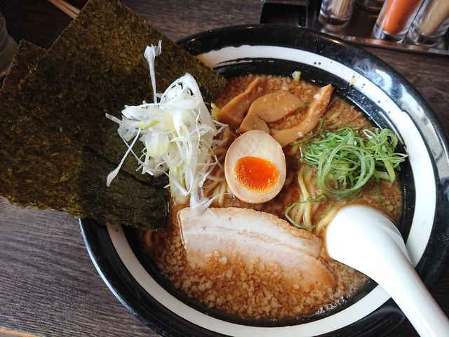 K-NAKA̐ߍ  rܓX̓eʐ^2