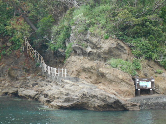 ��������V����_�����P��V����