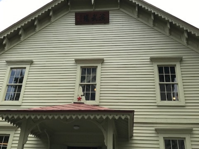 ���v��_�D�y�s���v��