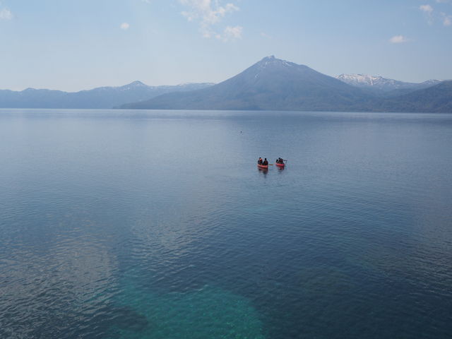 �u���[�I_�x┌�