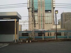 ayukononi̋l}soXւ̓eʐ^1